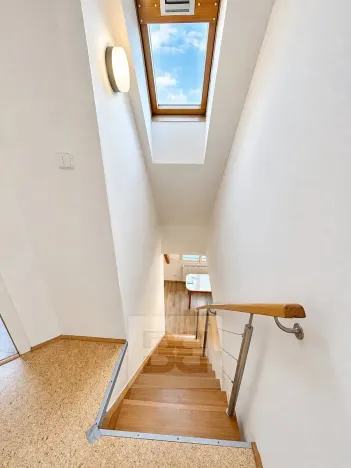 Pronájem bytu 4+1, Praha - Vokovice, Na rozdílu, 99 m2