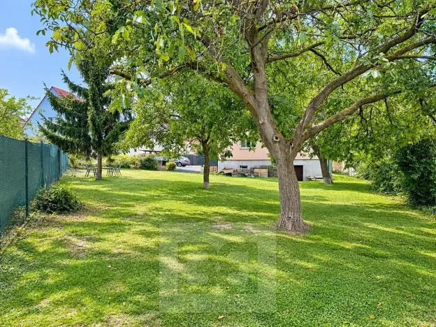 Pronájem bytu 2+1, Horoměřice, K Sadu, 76 m2