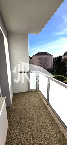 Prodej bytu 2+1, Prostějov, Krapkova, 50 m2