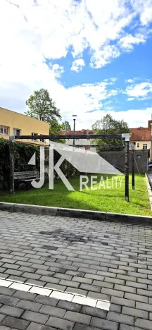 Prodej bytu 2+1, Prostějov, Krapkova, 50 m2