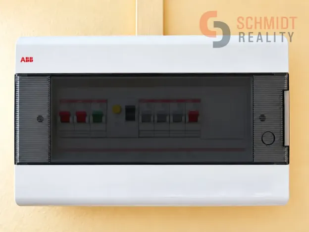 Prodej bytu 3+1, Veselí nad Moravou, Chaloupky, 73 m2