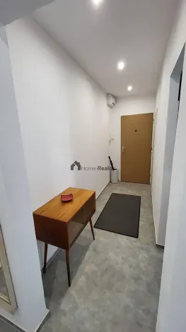 Pronájem bytu 2+1, Valašské Meziříčí, Zdeňka Fibicha, 60 m2