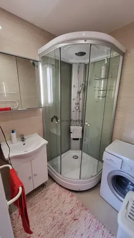 Pronájem bytu 2+1, Valašské Meziříčí, Zdeňka Fibicha, 60 m2