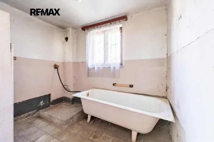 Prodej rodinného domu, Uhlířské Janovice, Kolínská, 71 m2