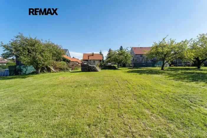 Prodej rodinného domu, Uhlířské Janovice, Kolínská, 71 m2