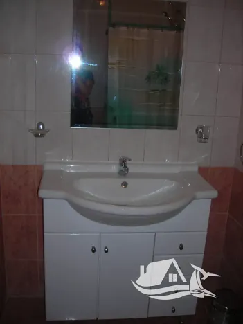 Prodej bytu 1+kk, Pomorie, Bulharsko, 30 m2
