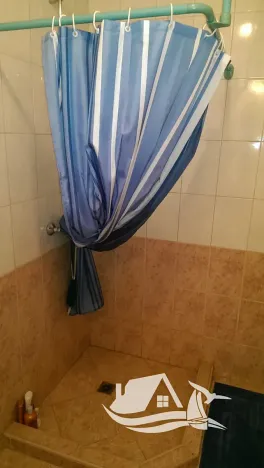 Prodej bytu 1+kk, Pomorie, Bulharsko, 30 m2