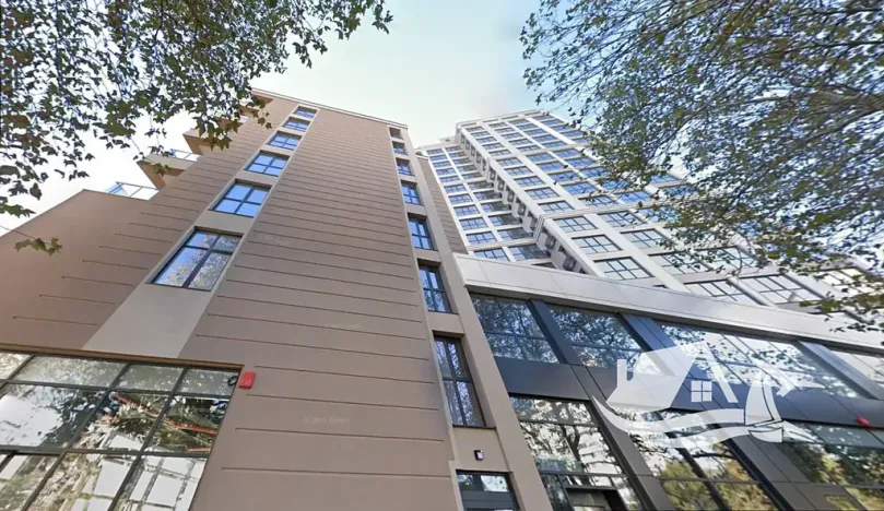 Prodej bytu 4+kk, Burgas, Bulharsko, 183 m2