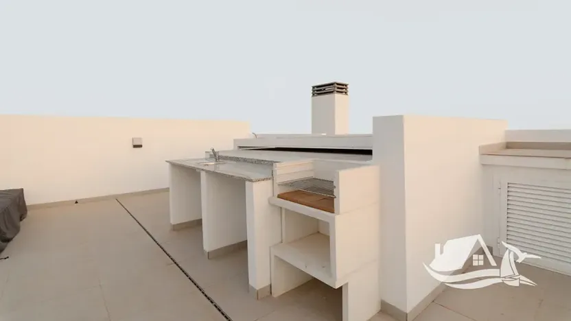 Prodej bytu 3+kk, Torrevieja, Španělsko, 87 m2