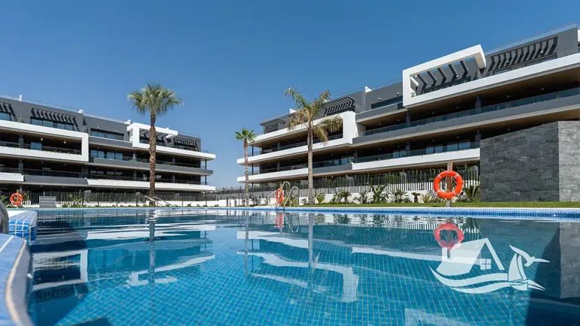 Prodej rodinného domu, Torrevieja, Španělsko, 124 m2