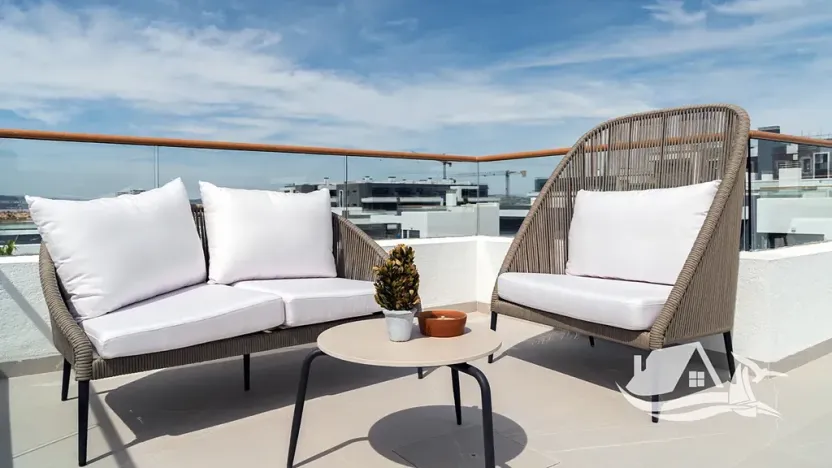 Prodej rodinného domu, Torrevieja, Španělsko, 185 m2
