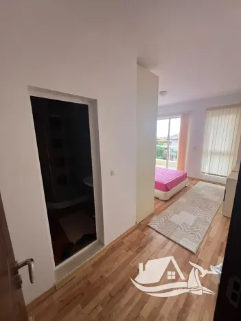 Prodej rodinného domu, Kableškovo, Bulharsko, 161 m2