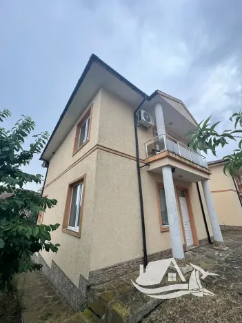 Prodej rodinného domu, Kableškovo, Bulharsko, 161 m2