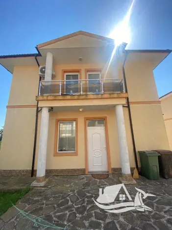 Prodej rodinného domu, Kableškovo, Bulharsko, 161 m2