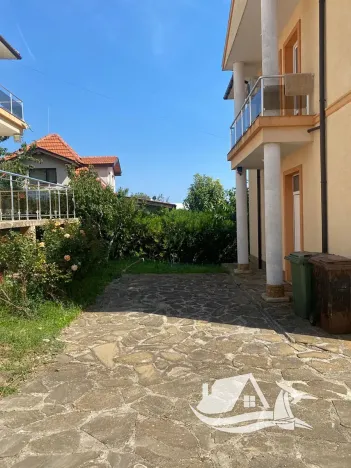 Prodej rodinného domu, Kableškovo, Bulharsko, 161 m2