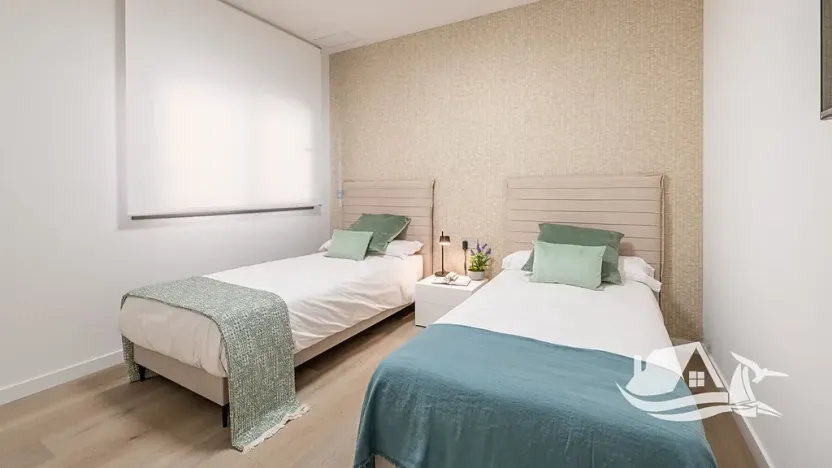 Prodej rodinného domu, Colònia de Sant Jordi, Španělsko, 256 m2