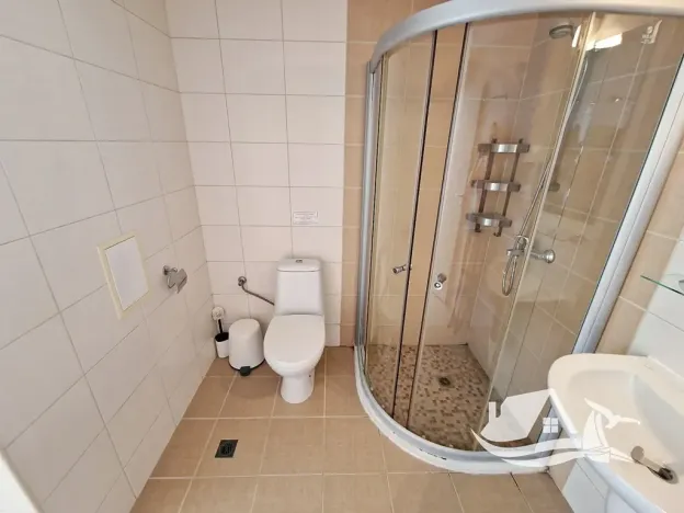 Prodej bytu 3+kk, Obzor, Bulharsko, 99 m2