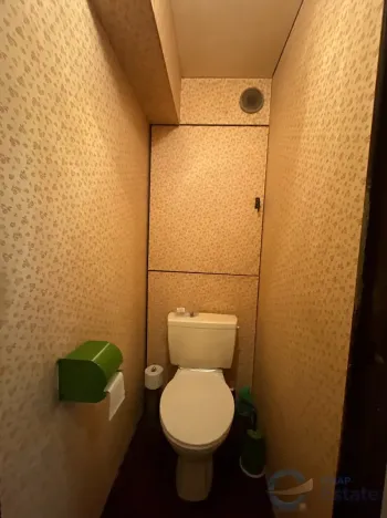 Prodej bytu 2+1, Opava, Antonína Sovy, 58 m2