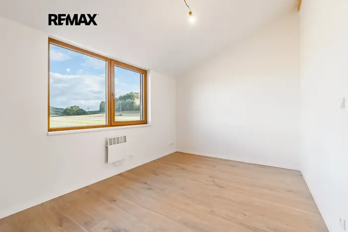 Prodej bytu 3+kk, Doksy, 68 m2
