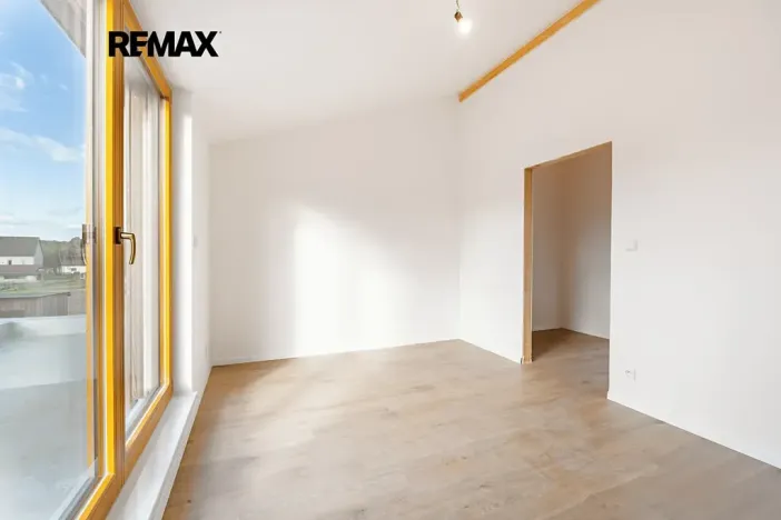 Prodej bytu 3+kk, Doksy, 68 m2