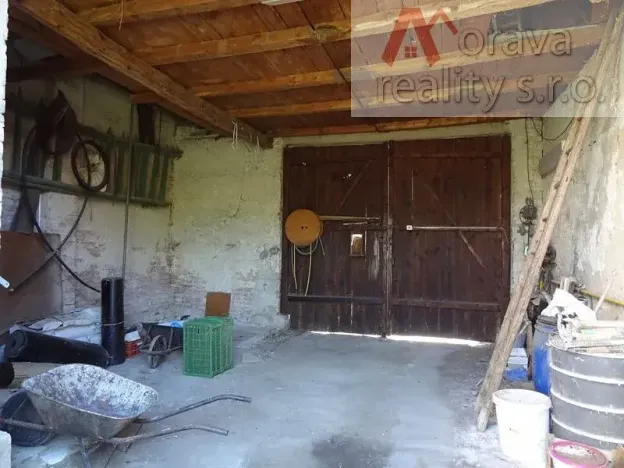 Prodej rodinného domu, Džbánice, 135 m2
