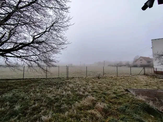 Prodej rodinného domu, Lično, 130 m2
