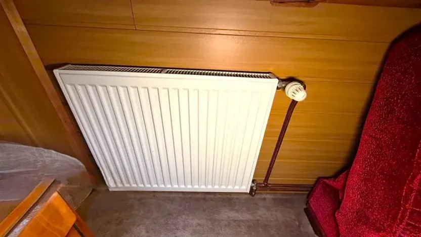 Prodej rodinného domu, Strašice, 95 m2