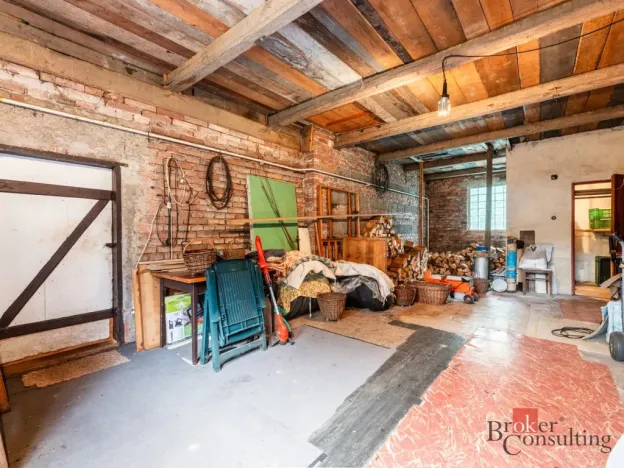 Prodej rodinného domu, Dlouhá Třebová, Malá strana, 119 m2
