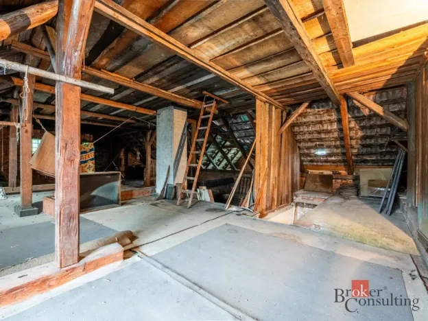 Prodej rodinného domu, Dlouhá Třebová, Malá strana, 119 m2