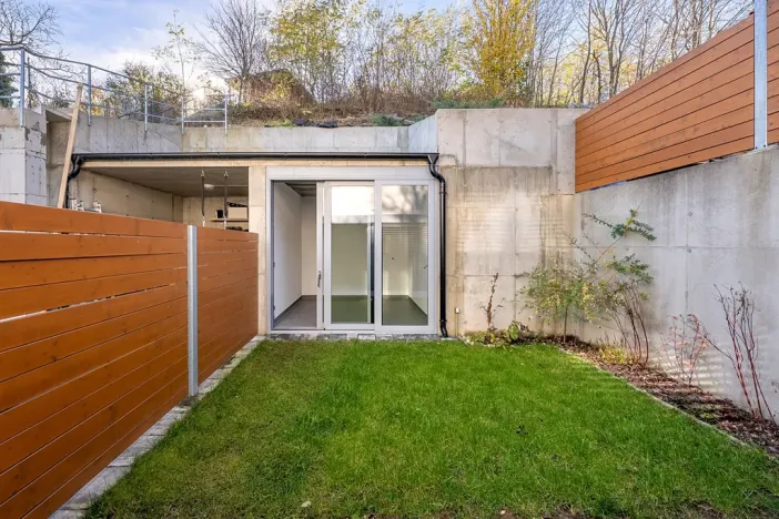 Prodej rodinného domu, Bošovice, 96 m2