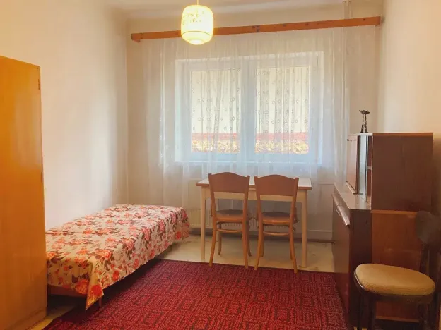 Prodej rodinného domu, Hlučín, Sadová, 255 m2