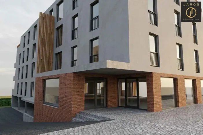 Prodej apartmánu, Železná Ruda, Javorská, 1182 m2