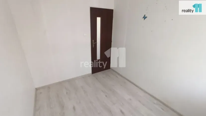 Prodej bytu 3+kk, Most, U Stadionu, 55 m2
