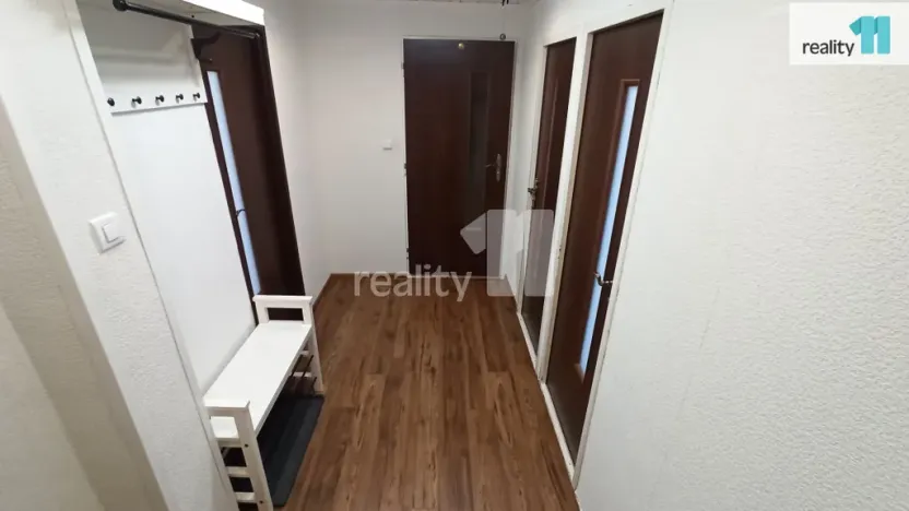 Prodej bytu 3+kk, Most, U Stadionu, 55 m2
