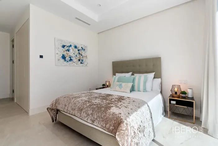 Prodej rodinného domu, Marbella, Španělsko, 429 m2