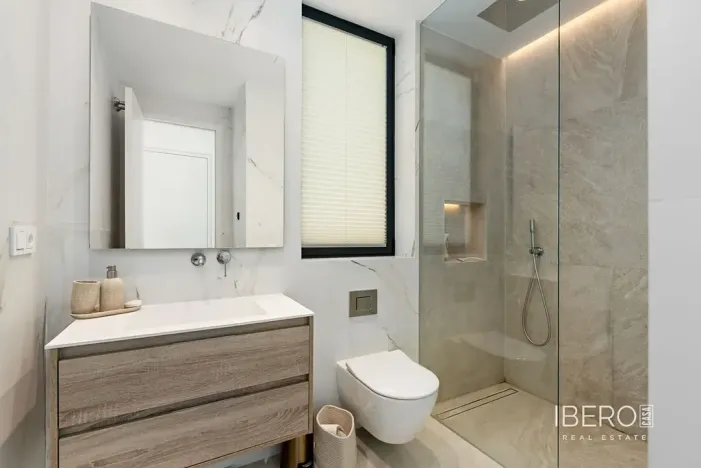 Prodej rodinného domu, Marbella, Španělsko, 429 m2