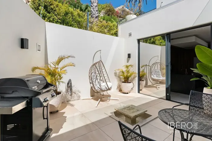 Prodej rodinného domu, Marbella, Španělsko, 429 m2