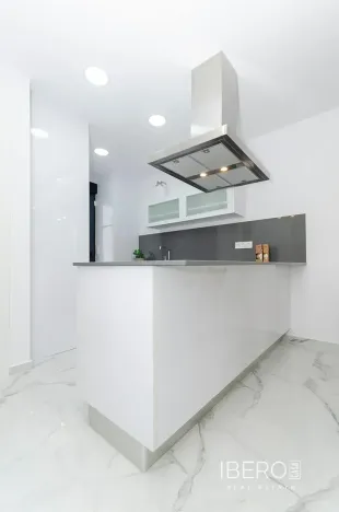 Prodej vily, Torrevieja, Španělsko, 95 m2