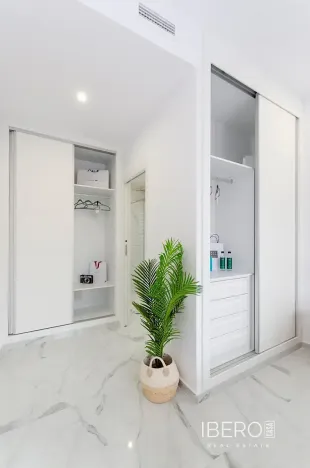 Prodej vily, Torrevieja, Španělsko, 95 m2