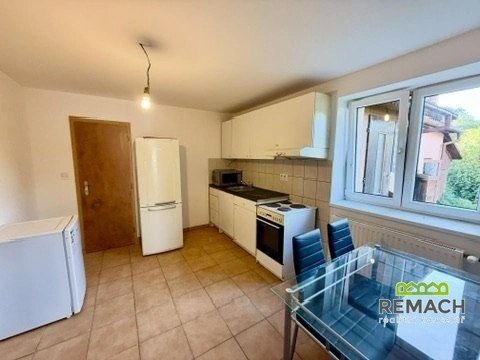 Pronájem bytu 3+1, Bojkovice, Nádražní, 120 m2