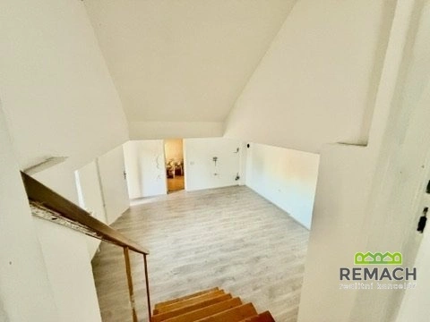 Pronájem bytu 3+1, Bojkovice, Nádražní, 120 m2