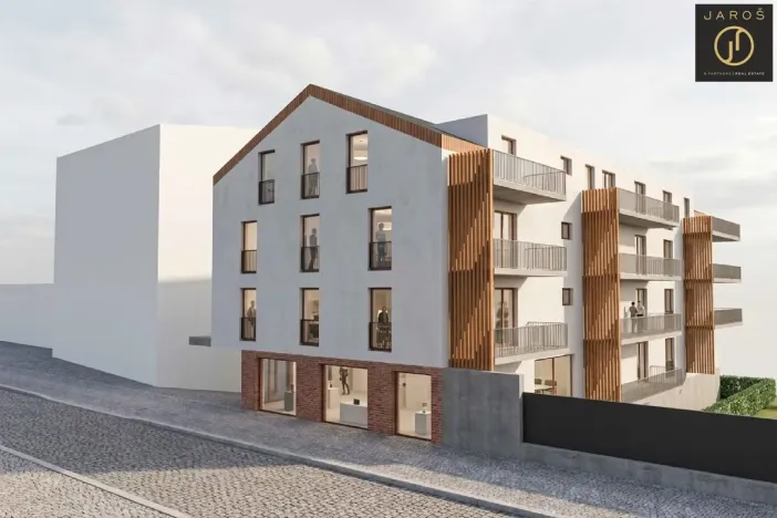 Prodej pozemku pro bydlení, Železná Ruda, Javorská, 1012 m2
