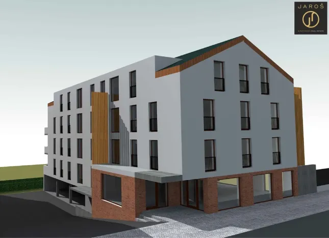 Prodej pozemku pro bydlení, Železná Ruda, Javorská, 1012 m2