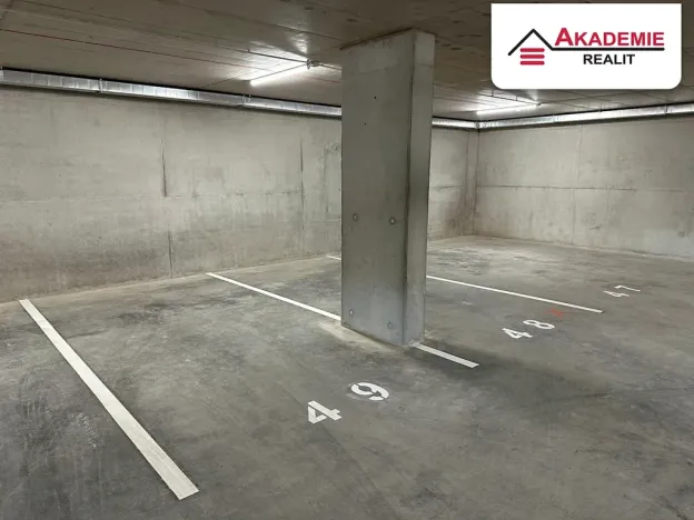 Pronájem bytu 2+1, Brno, Horní, 54 m2