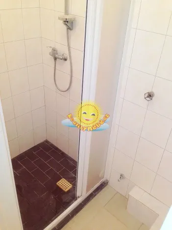 Pronájem bytu 2+kk, Praha - Michle, Na úlehli, 62 m2