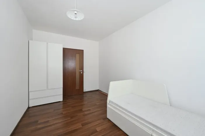 Pronájem bytu 3+1, Brno - Židenice, Bořetická, 74 m2