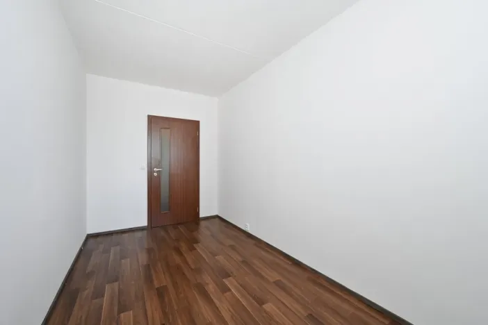 Pronájem bytu 3+1, Brno - Židenice, Bořetická, 74 m2