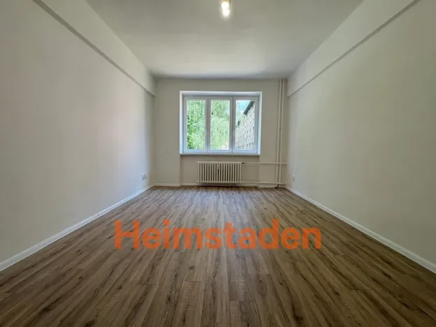 Pronájem bytu 2+1, Havířov - Město, Československé armády, 53 m2
