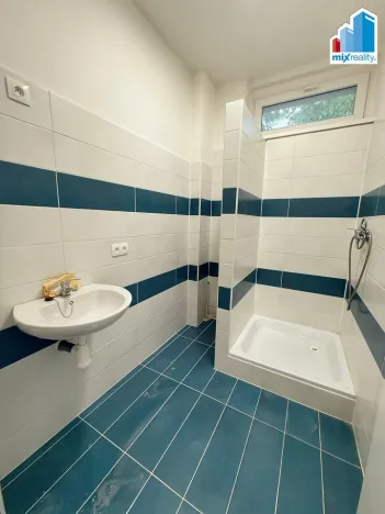 Pronájem bytu 2+1, Strašice, 48 m2