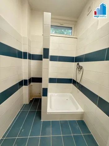 Pronájem bytu 2+1, Strašice, 48 m2